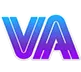 App Store and Google Play logos